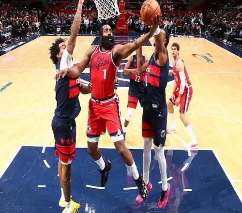 步行者客场,神迹再现,战全胜,米乐体育平台,米乐体育官方网站,米乐体育登录入口,米乐体育app下载