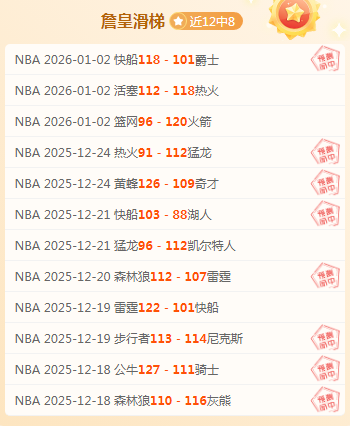 巨星转会高,转会截止日,风云变幻,米乐体育平台,米乐体育官方网站,米乐体育登录入口,米乐体育app下载