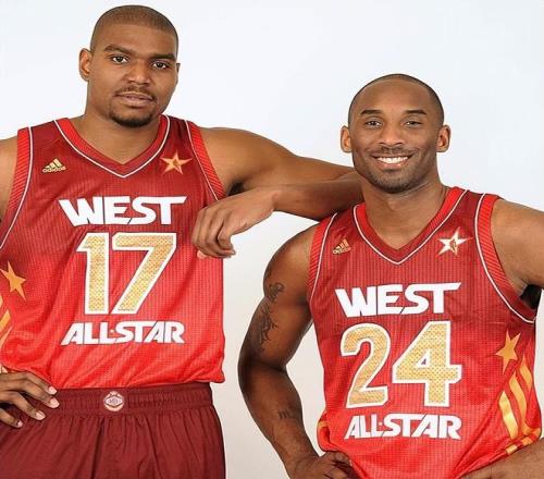 狂欢不停,周周福利大,放送,米乐体育平台,米乐体育官方网站,米乐体育登录入口,米乐体育app下载