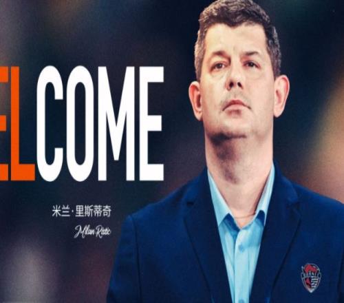 奥塔维尼奥,双响,马尔卡诺头,米乐体育平台,米乐体育官方网站,米乐体育登录入口,米乐体育app下载