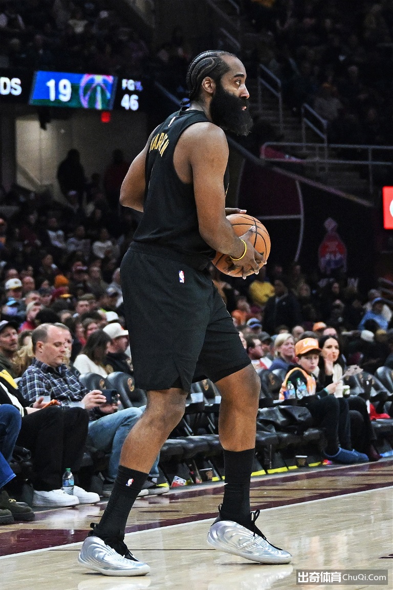 厦门环东文,旅激战江西,赣星,米乐体育平台,米乐体育官方网站,米乐体育登录入口,米乐体育app下载