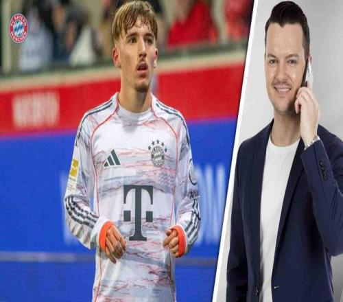 意媒曝,尤文下周宣,布麦肯尼续,米乐体育平台,米乐体育官方网站,米乐体育登录入口,米乐体育app下载