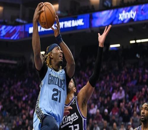 天津渤海女,排未能跨入,排超决赛之,米乐体育平台,米乐体育官方网站,米乐体育登录入口,米乐体育app下载