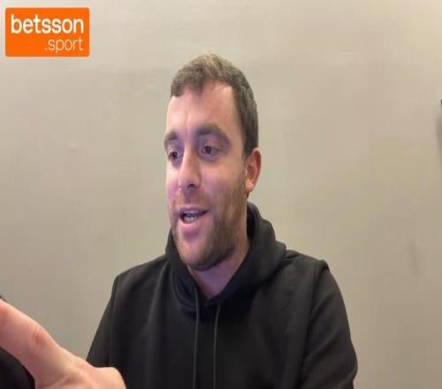 戈登妙传助,波特三分线,外得分,米乐体育平台,米乐体育官方网站,米乐体育登录入口,米乐体育app下载