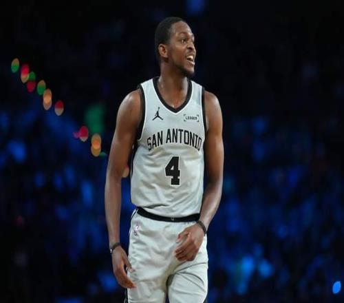 菲尔特对阵,埃弗斯堡,主场优势与,米乐体育平台,米乐体育官方网站,米乐体育登录入口,米乐体育app下载