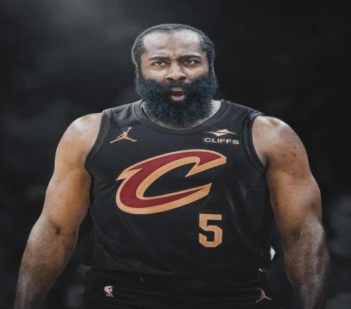 周五,西甲推荐,阿拉维斯对,米乐体育平台,米乐体育官方网站,米乐体育登录入口,米乐体育app下载