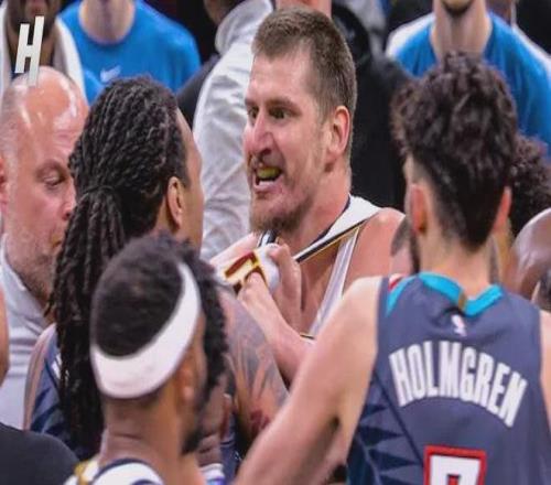 米乐体育,资讯,米乐体育平台,米乐体育平台,米乐体育官方网站,米乐体育登录入口,米乐体育app下载