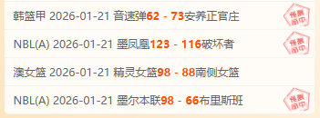 中超升降级,附加赛次回,合浙江队对,米乐体育平台,米乐体育官方网站,米乐体育登录入口,米乐体育app下载