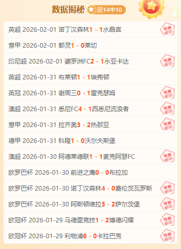 葡萄牙足协,将为,罗助力备战,米乐体育平台,米乐体育官方网站,米乐体育登录入口,米乐体育app下载