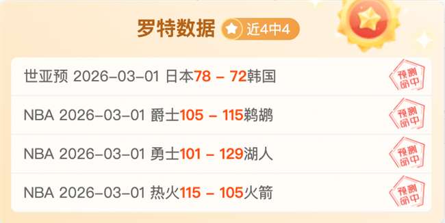 范可新等杰,出人才喜获,殊荣,米乐体育平台,米乐体育官方网站,米乐体育登录入口,米乐体育app下载