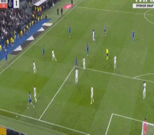 蒙彼利埃站,中国乒乓球,队无缘冠军,米乐体育平台,米乐体育官方网站,米乐体育登录入口,米乐体育app下载