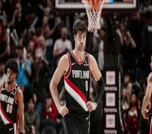 蒙彼利埃站,中国乒乓球,队无缘冠军,米乐体育平台,米乐体育官方网站,米乐体育登录入口,米乐体育app下载