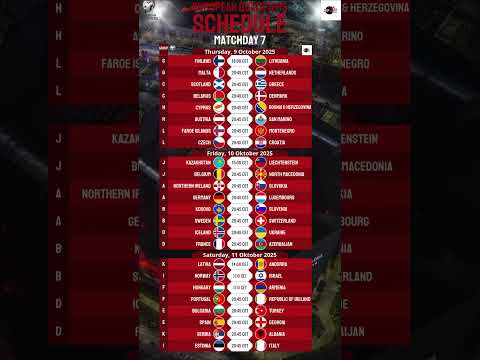 天命之战首,阶段小组赛,第二天,米乐体育平台,米乐体育官方网站,米乐体育登录入口,米乐体育app下载