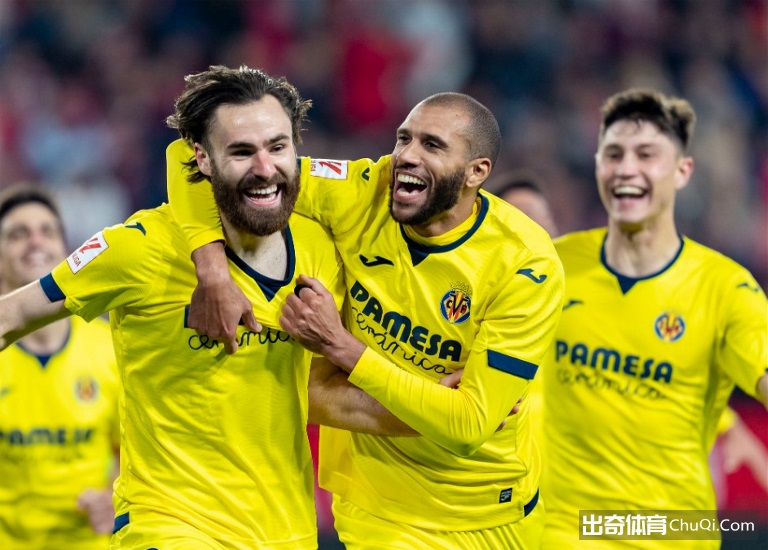 惊爆,切尔西爆冷,翻车,米乐体育平台,米乐体育官方网站,米乐体育登录入口,米乐体育app下载