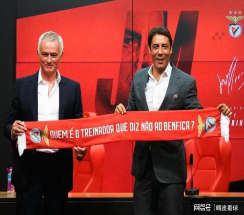 贾伦,杰克逊独得,分助灰熊狂,米乐体育平台,米乐体育官方网站,米乐体育登录入口,米乐体育app下载