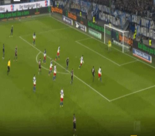 大乐透期号,专家质合分,析推荐,米乐体育平台,米乐体育官方网站,米乐体育登录入口,米乐体育app下载