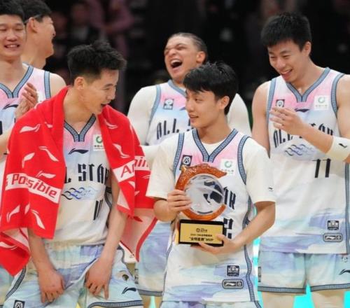 拉什福德换,位或成转折,阿姆拉巴特,米乐体育平台,米乐体育官方网站,米乐体育登录入口,米乐体育app下载