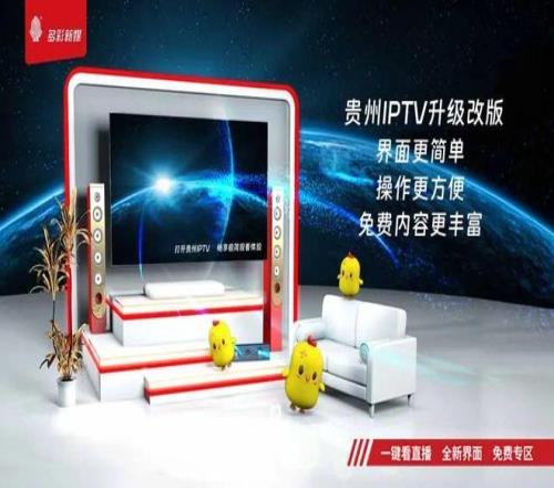 穆西亚拉帽,子戏法,凯恩破门,米乐体育平台,米乐体育官方网站,米乐体育登录入口,米乐体育app下载