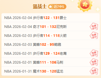 居勒爾強強,加盟皇馬,力圖征服頂,米乐体育平台,米乐体育官方网站,米乐体育登录入口,米乐体育app下载