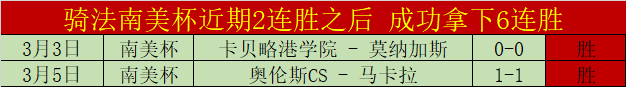 大乐透期号,专家推荐,西班牙,米乐体育平台,米乐体育官方网站,米乐体育登录入口,米乐体育app下载