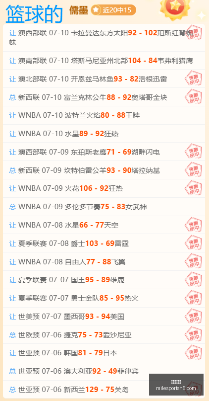 米乐体育,米乐体育官网,米乐体育App,米乐体育官网,米乐体育App,米乐体育直播,米乐体育娱乐,米乐体育平台
