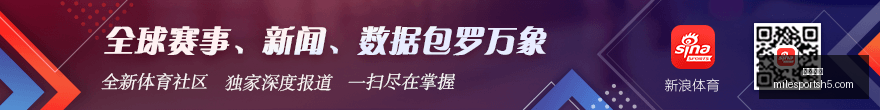 王钰栋中超,射手榜领跑,爆发背后的,米乐体育官网,米乐体育App,米乐体育直播,米乐体育娱乐,米乐体育平台