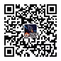 2026年中报:地平线营收飙升329,2055亿营收背后的秘密