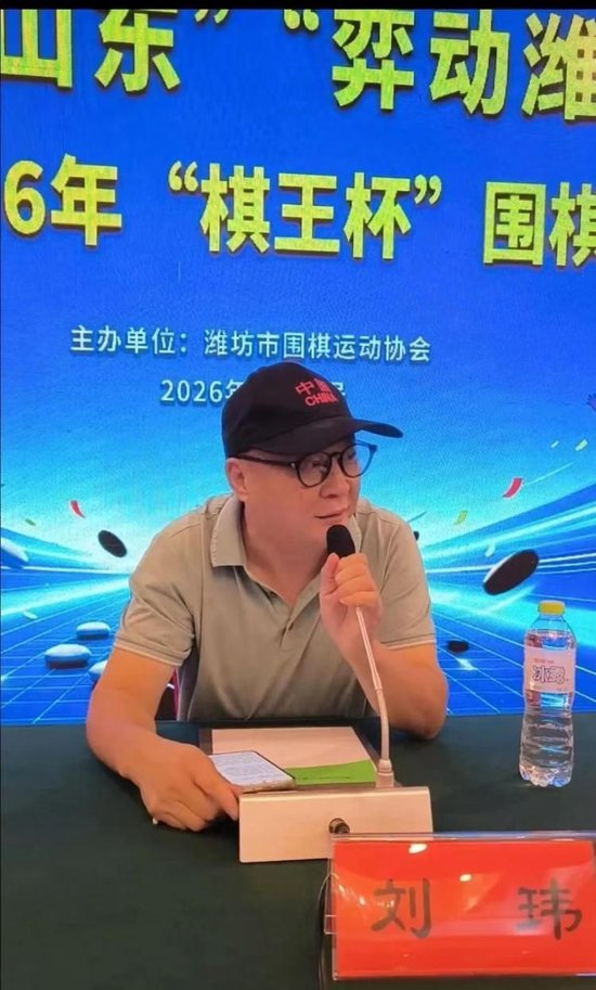 春季赛激战,版本更新引,关注,米乐体育官网,米乐体育App,米乐体育直播,米乐体育娱乐,米乐体育平台