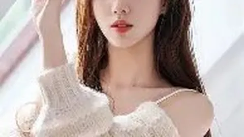 林瑞阳张庭旗下企业因涉嫌传销遭调查引关注，官方声明回应热议