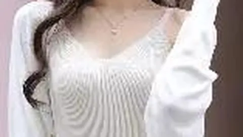 白敬亭就妆容发型争议发声，力挺团队需更多包容