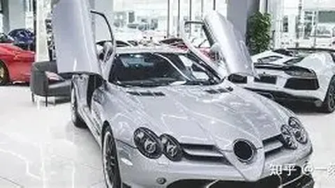 联想全新4K@240Hz OLED电竞显示器本月上市，双版型尺寸自由选择