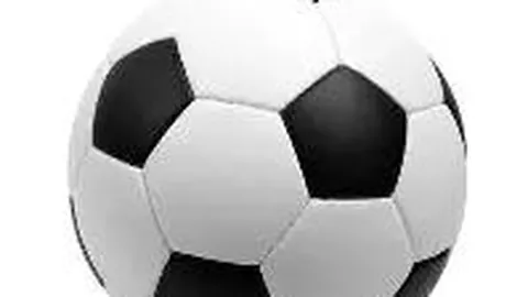 国际篮联三人篮球国家联赛邯郸站盛大启幕：世界篮球盛宴在即！