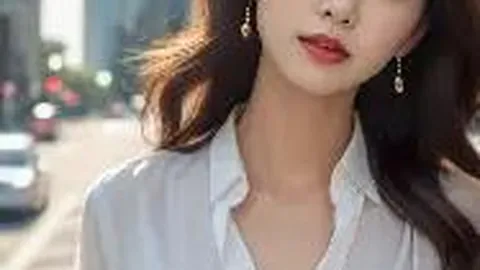 《痴鸡小队》免费全屏播放，大陆剧集高清在线，久播星辰影院独家呈现