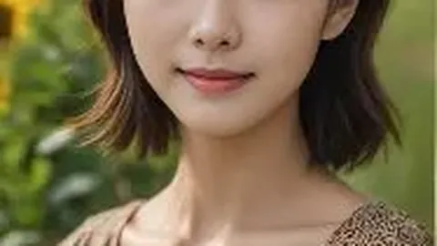 FPX.autumn专访：涅槃重生，FPX将更上一层楼