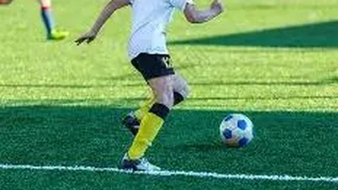 米乐体育 产品 092509 mkr