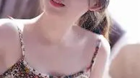 米乐体育 产品 092532 fkj