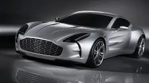 米乐体育 资讯 092645 6d2