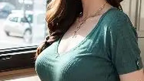 米乐体育 产品 092221 144