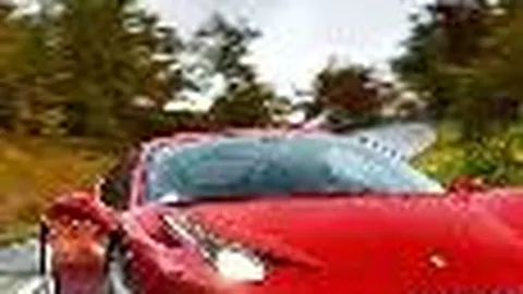 米乐体育 产品 092629 qtr