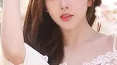 艾納斯主場「狂」粉必至