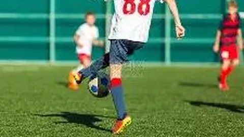 米乐体育 产品 085718 lfs