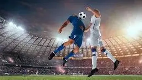 米乐体育 产品 092904 acv