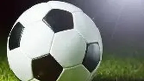 米乐体育 产品 092455 afq