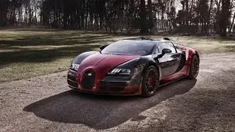 米乐体育 产品 092440 kce