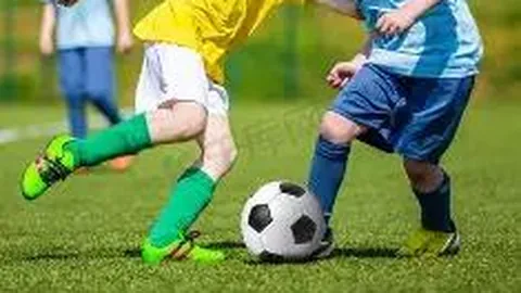 米乐体育 产品 092458 3z4