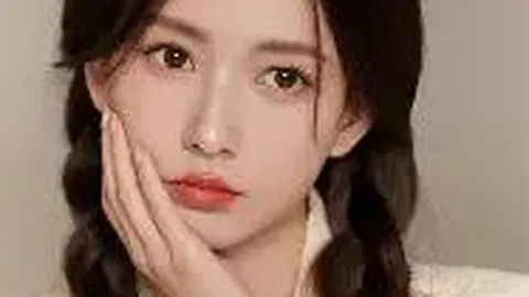 米乐体育 资讯 092503 hy9