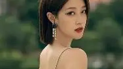 米乐体育 产品 092509 c2z