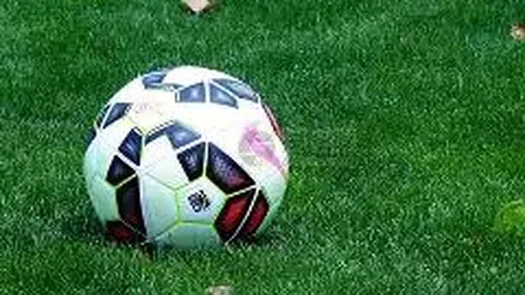 米乐体育 资讯 092623 7a0