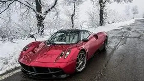 米乐体育 产品 092631 jem