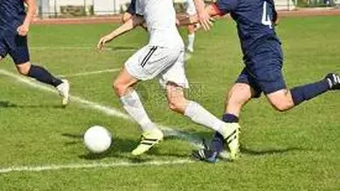 米乐体育 资讯 092639 i0w